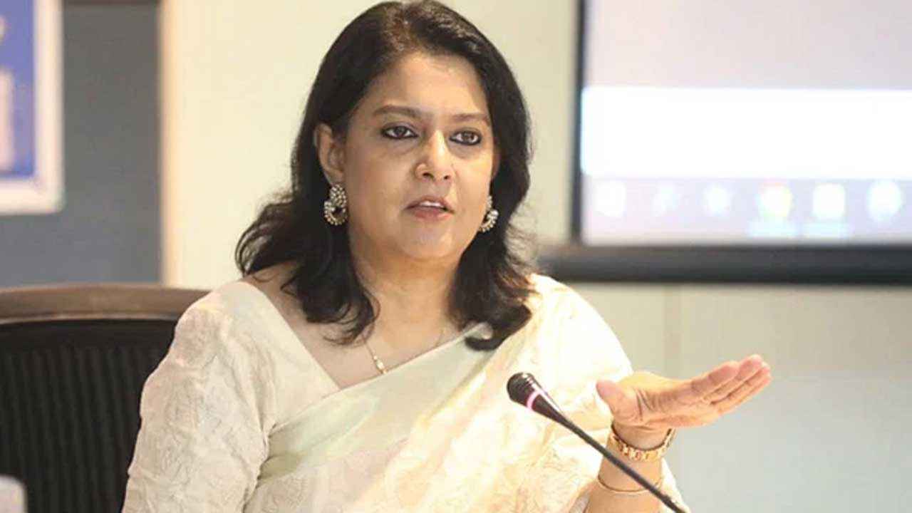 ইউনূস-তারেক বৈঠক নিয়ে উপদেষ্টা পরিষদ সন্তুষ্ট: রিজওয়ানা